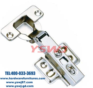www.tenrs.com|永勝五金|400-0333-693