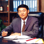 客戶(hù)見(jiàn)證